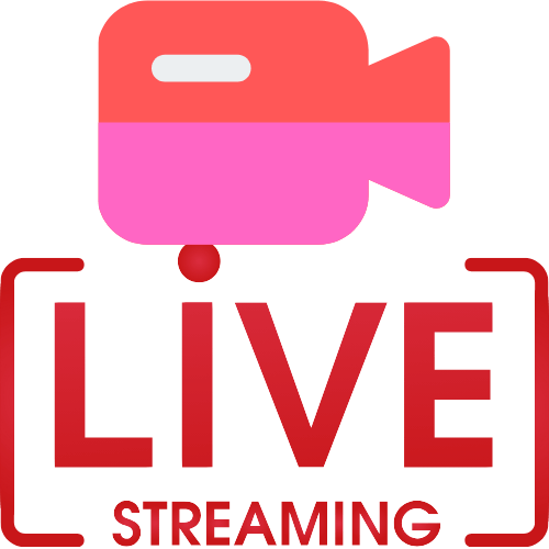 Live Se Cams